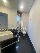 Casa de Condomínio com 3 Quartos à venda, 270m² no Vila Oliveira, Mogi das Cruzes - Foto 30