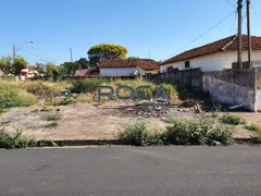 Terreno / Lote / Condomínio à venda, 144m² no Vila Prado, São Carlos - Foto 3