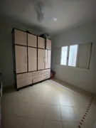 Casa com 2 Quartos à venda, 135m² no Residencial Vitória, Boituva - Foto 10