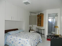 Casa de Condomínio com 5 Quartos à venda, 460m² no Jardim Plaza Athénée, Itu - Foto 5