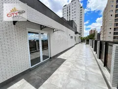 Prédio Inteiro para alugar, 744m² no Vila Guarani, São Paulo - Foto 20