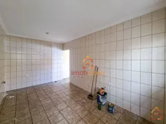 Casa de Condomínio com 4 Quartos para alugar, 97m² no Jardim Império do Sol, Londrina - Foto 7