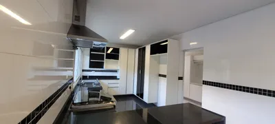 Casa de Condomínio com 4 Quartos à venda, 433m² no Adalgisa, Osasco - Foto 5