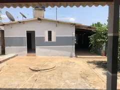 Casa com 4 Quartos à venda, 350m² no Setor Residencial Jandaia, Anápolis - Foto 17