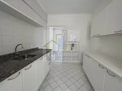 Apartamento com 3 Quartos à venda, 82m² no Jardim Guarani, Campinas - Foto 7