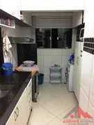 Cobertura com 4 Quartos à venda, 221m² no Costazul, Rio das Ostras - Foto 35