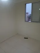 Apartamento com 2 Quartos à venda, 48m² no Ipiranga, Ribeirão Preto - Foto 9