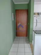 Apartamento com 2 Quartos à venda, 57m² no Areao, Taubaté - Foto 4