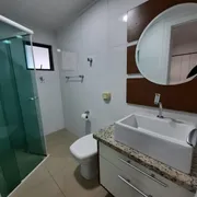 Apartamento com 3 Quartos para alugar, 120m² no Meia Praia, Itapema - Foto 27