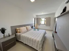 Casa de Condomínio com 4 Quartos para venda ou aluguel, 215m² no Lagoinha, Eusébio - Foto 34
