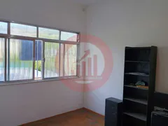 Apartamento com 2 Quartos à venda, 48m² no Catumbi, Rio de Janeiro - Foto 2