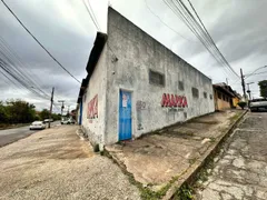 Galpão / Depósito / Armazém à venda, 280m² no Novo Eldorado, Contagem - Foto 2