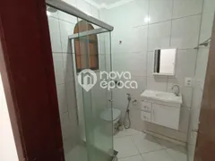 Apartamento com 2 Quartos à venda, 59m² no Cascadura, Rio de Janeiro - Foto 13