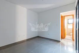 Apartamento com 2 Quartos à venda, 40m² no Vila Scarpelli, Santo André - Foto 11