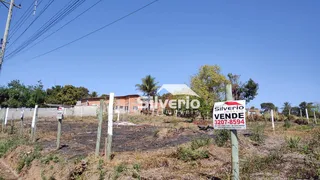 Terreno / Lote / Condomínio à venda, 645m² no Majestic, São José dos Campos - Foto 5