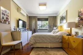 Apartamento com 3 Quartos à venda, 178m² no Cidade Jardim, São Paulo - Foto 14