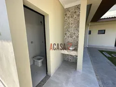 Casa de Condomínio com 3 Quartos à venda, 326m² no Condominio Village Ipanema, Aracoiaba da Serra - Foto 18