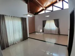 Casa com 3 Quartos à venda, 200m² no Parque Guainco, Mogi Guaçu - Foto 4