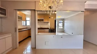 Apartamento com 3 Quartos à venda, 102m² no Portão, Curitiba - Foto 2