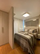 Casa de Condomínio com 3 Quartos à venda, 120m² no Praia Do Sonho Ens Brito, Palhoça - Foto 11