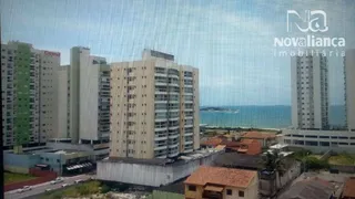 Apartamento com 2 Quartos à venda, 60m² no Praia de Itaparica, Vila Velha - Foto 1