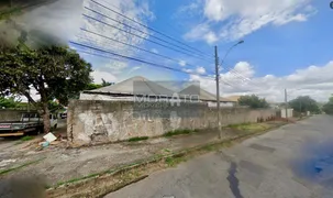 Terreno / Lote / Condomínio à venda, 1000m² no Bandeirantes, Belo Horizonte - Foto 6