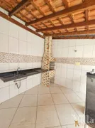 Casa com 4 Quartos à venda, 255m² no Vila Cristovam, Limeira - Foto 33