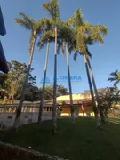 Casa de Condomínio com 5 Quartos para venda ou aluguel, 1245m² no Vale do Itamaracá, Valinhos - Foto 4