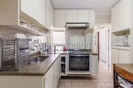 Apartamento com 3 Quartos à venda, 109m² no Perdizes, São Paulo - Foto 20