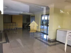 Apartamento com 3 Quartos à venda, 181m² no Bosque da Saúde, Cuiabá - Foto 3