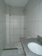 Prédio Inteiro para alugar, 88m² no Monte Castelo, Fortaleza - Foto 6