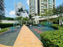 Apartamento com 4 Quartos à venda, 228m² no Brooklin, São Paulo - Foto 76