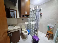 Sobrado com 3 Quartos à venda, 150m² no Vila Siqueira, São Paulo - Foto 18