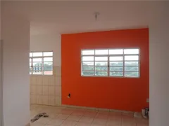 Casa Comercial com 3 Quartos à venda, 190m² no Jardim Terras de Santo Antônio, Hortolândia - Foto 7