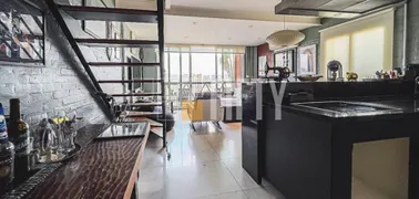 Apartamento com 1 Quarto à venda, 136m² no Itaim Bibi, São Paulo - Foto 2