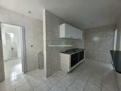 Apartamento com 3 Quartos para alugar, 120m² no Boa Viagem, Recife - Foto 17