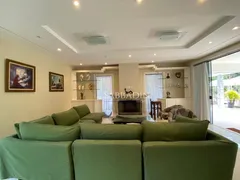 Casa com 11 Quartos à venda, 1500m² no Pedro do Rio, Petrópolis - Foto 16