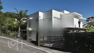 Casa com 4 Quartos à venda, 678m² no Campeche, Florianópolis - Foto 4