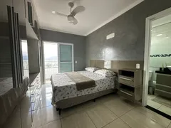 Apartamento com 2 Quartos para venda ou aluguel, 90m² no Vila Caicara, Praia Grande - Foto 16