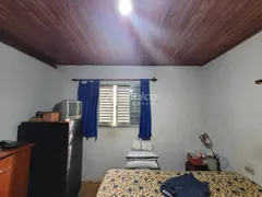 Casa com 6 Quartos à venda, 138m² no Chácara Machadinho I, Americana - Foto 11