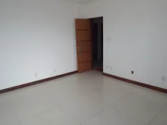 Apartamento com 1 Quarto à venda, 52m² no Centro, Salvador - Foto 2