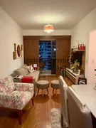 Apartamento com 3 Quartos à venda, 85m² no Barra da Tijuca, Rio de Janeiro - Foto 8