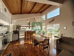 Casa de Condomínio com 3 Quartos à venda, 200m² no Jardim das Palmeiras, Uberlândia - Foto 2