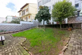 Casa com 5 Quartos à venda, 300m² no Cavalhada, Porto Alegre - Foto 52