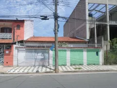 Casa com 2 Quartos à venda, 203m² no Vila Gabriel, Sorocaba - Foto 1