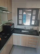 Casa com 2 Quartos à venda, 82m² no Vila Unidos, São José dos Campos - Foto 3