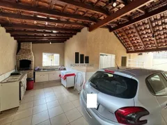 Casa com 3 Quartos à venda, 190m² no Jardim Nazareth, São José do Rio Preto - Foto 4