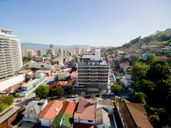 Residencial Lago Di Garda || Studio no Centro, Florianópolis - Foto 18