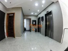Conjunto Comercial / Sala para alugar, 150m² no Centro, Guarulhos - Foto 9