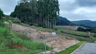 Terreno / Lote / Condomínio à venda, 366m² no Pinhal Alto, Nova Petrópolis - Foto 11